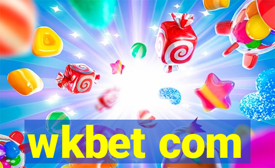 wkbet com